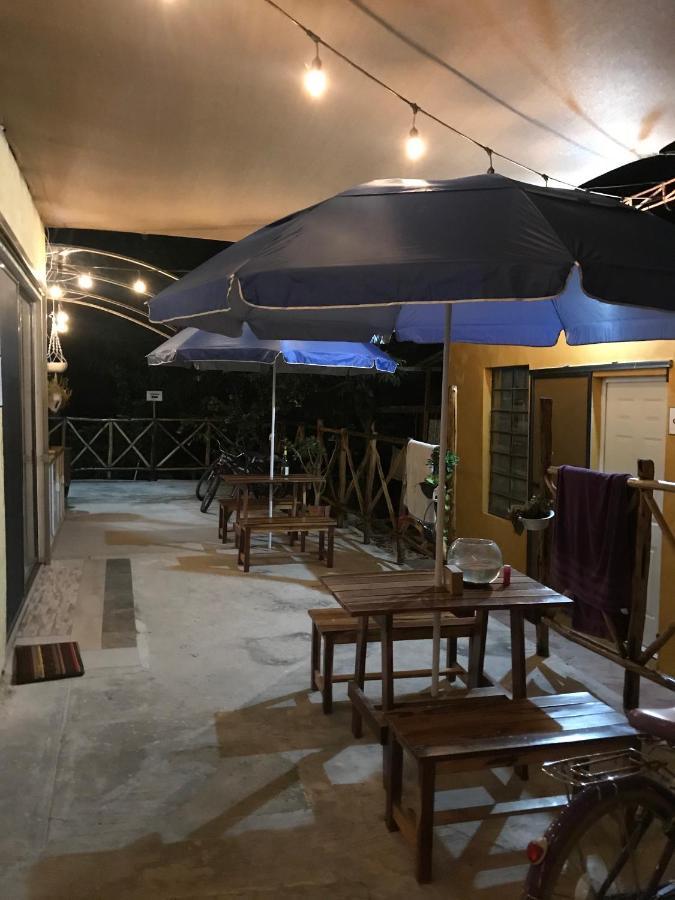 דירות ואיאדוליד Casa Lili 2: Luxurious/Amplio/Hot Water/Economic/Wifi/Tv מראה חיצוני תמונה