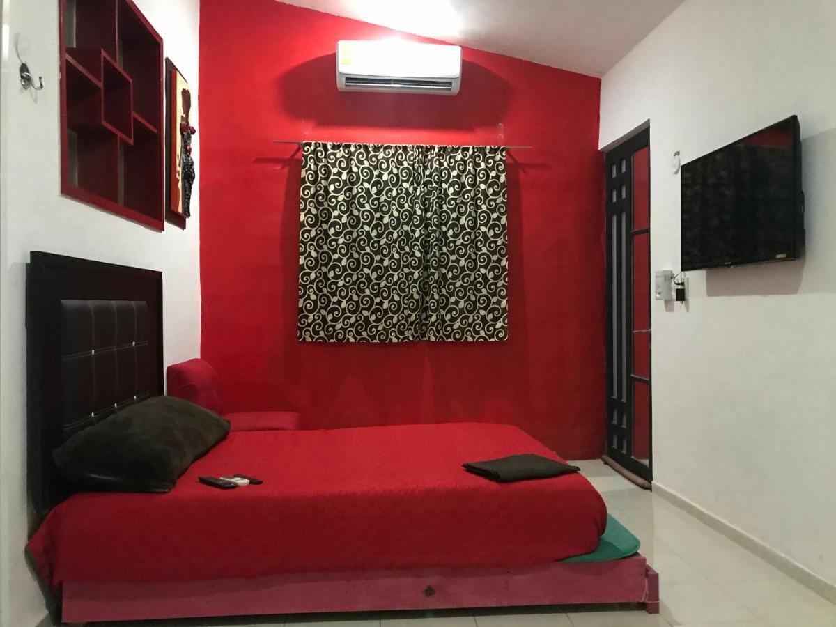 דירות ואיאדוליד Casa Lili 2: Luxurious/Amplio/Hot Water/Economic/Wifi/Tv מראה חיצוני תמונה