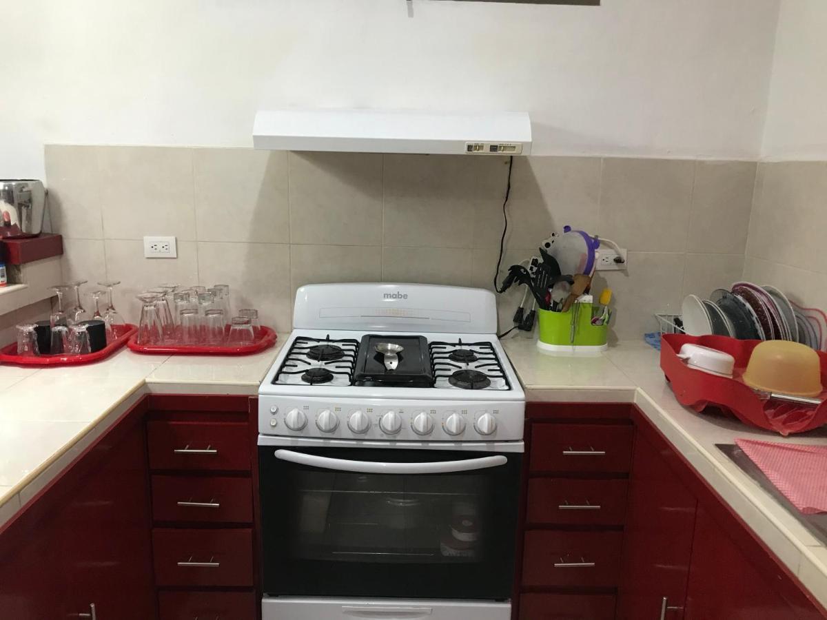 דירות ואיאדוליד Casa Lili 2: Luxurious/Amplio/Hot Water/Economic/Wifi/Tv מראה חיצוני תמונה