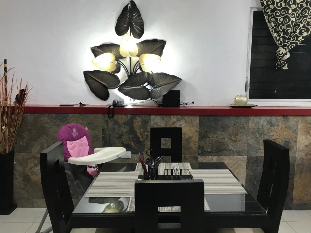 דירות ואיאדוליד Casa Lili 2: Luxurious/Amplio/Hot Water/Economic/Wifi/Tv מראה חיצוני תמונה