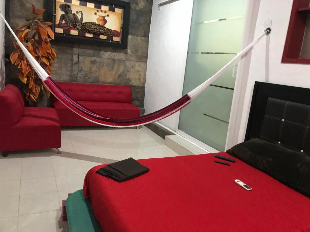 דירות ואיאדוליד Casa Lili 2: Luxurious/Amplio/Hot Water/Economic/Wifi/Tv מראה חיצוני תמונה