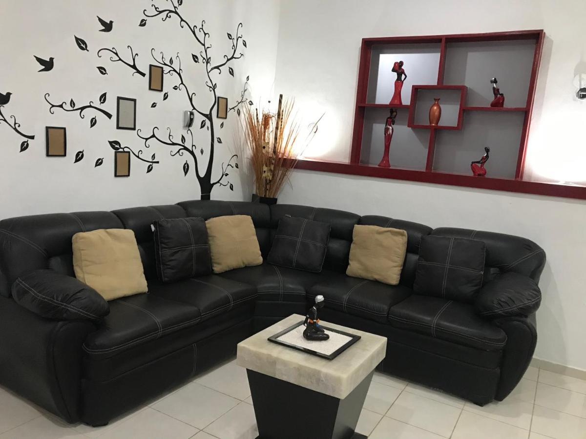 דירות ואיאדוליד Casa Lili 2: Luxurious/Amplio/Hot Water/Economic/Wifi/Tv מראה חיצוני תמונה
