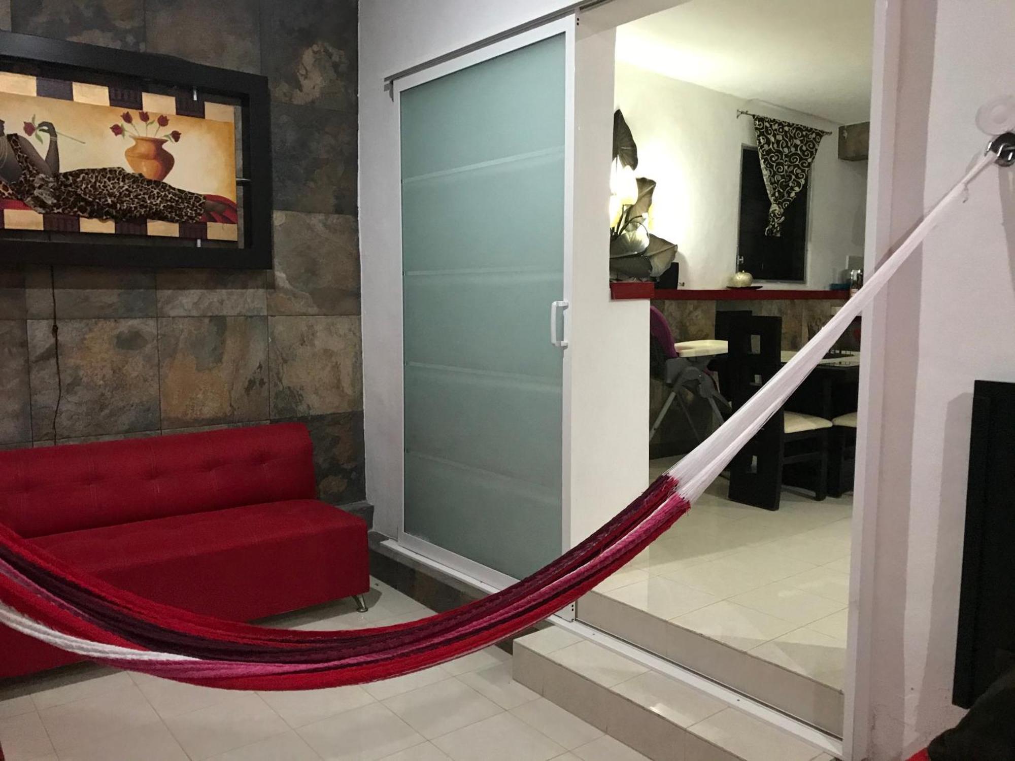 דירות ואיאדוליד Casa Lili 2: Luxurious/Amplio/Hot Water/Economic/Wifi/Tv מראה חיצוני תמונה