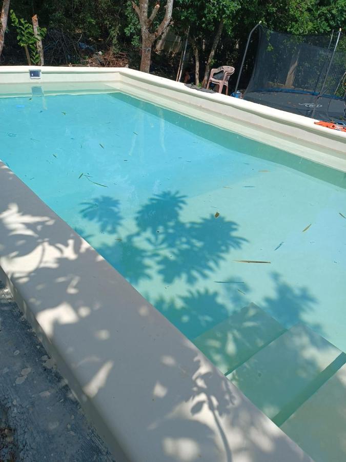 דירות ואיאדוליד Casa Lili 2: Luxurious/Amplio/Hot Water/Economic/Wifi/Tv מראה חיצוני תמונה