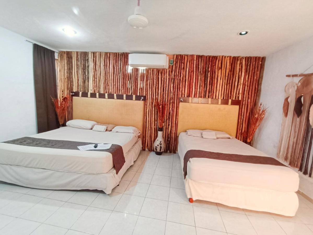 דירות ואיאדוליד Casa Lili 2: Luxurious/Amplio/Hot Water/Economic/Wifi/Tv מראה חיצוני תמונה