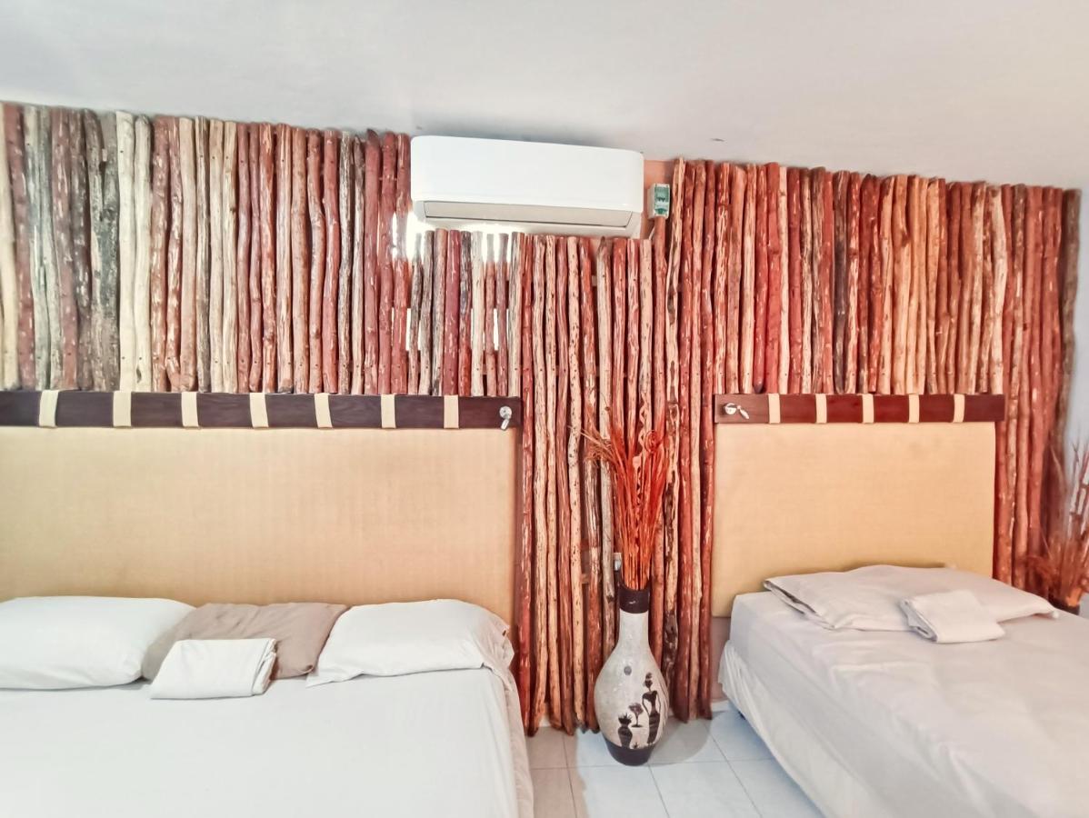 דירות ואיאדוליד Casa Lili 2: Luxurious/Amplio/Hot Water/Economic/Wifi/Tv מראה חיצוני תמונה