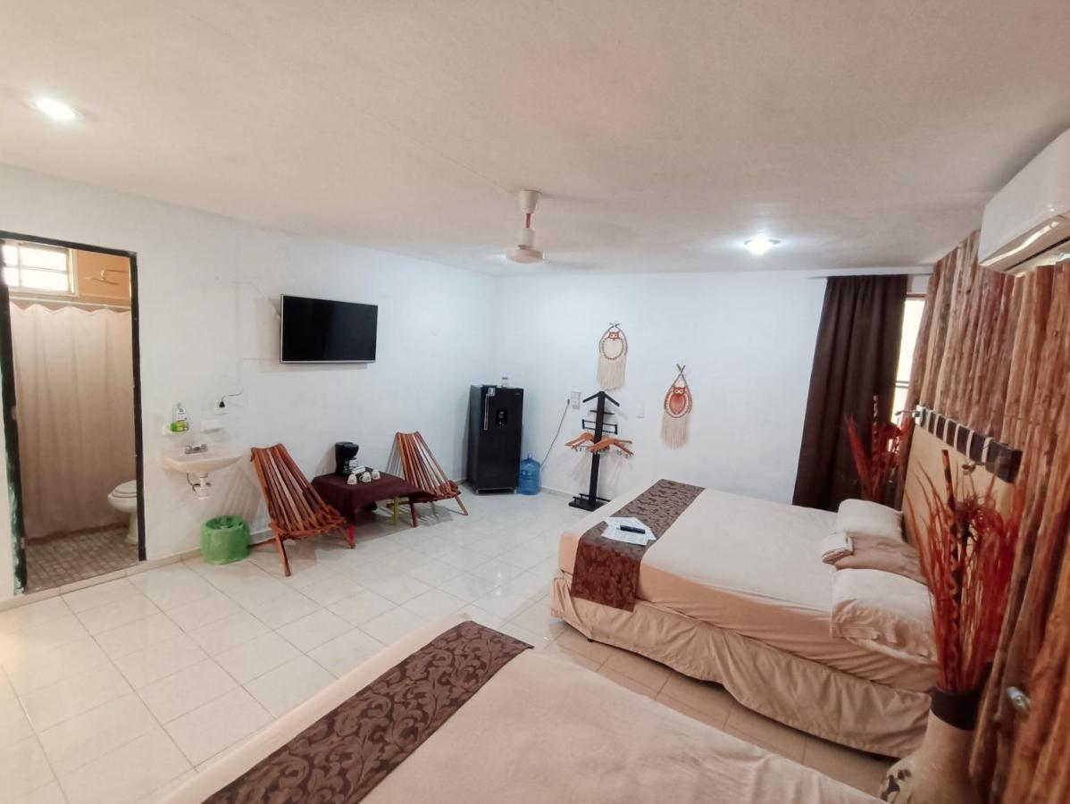 דירות ואיאדוליד Casa Lili 2: Luxurious/Amplio/Hot Water/Economic/Wifi/Tv מראה חיצוני תמונה