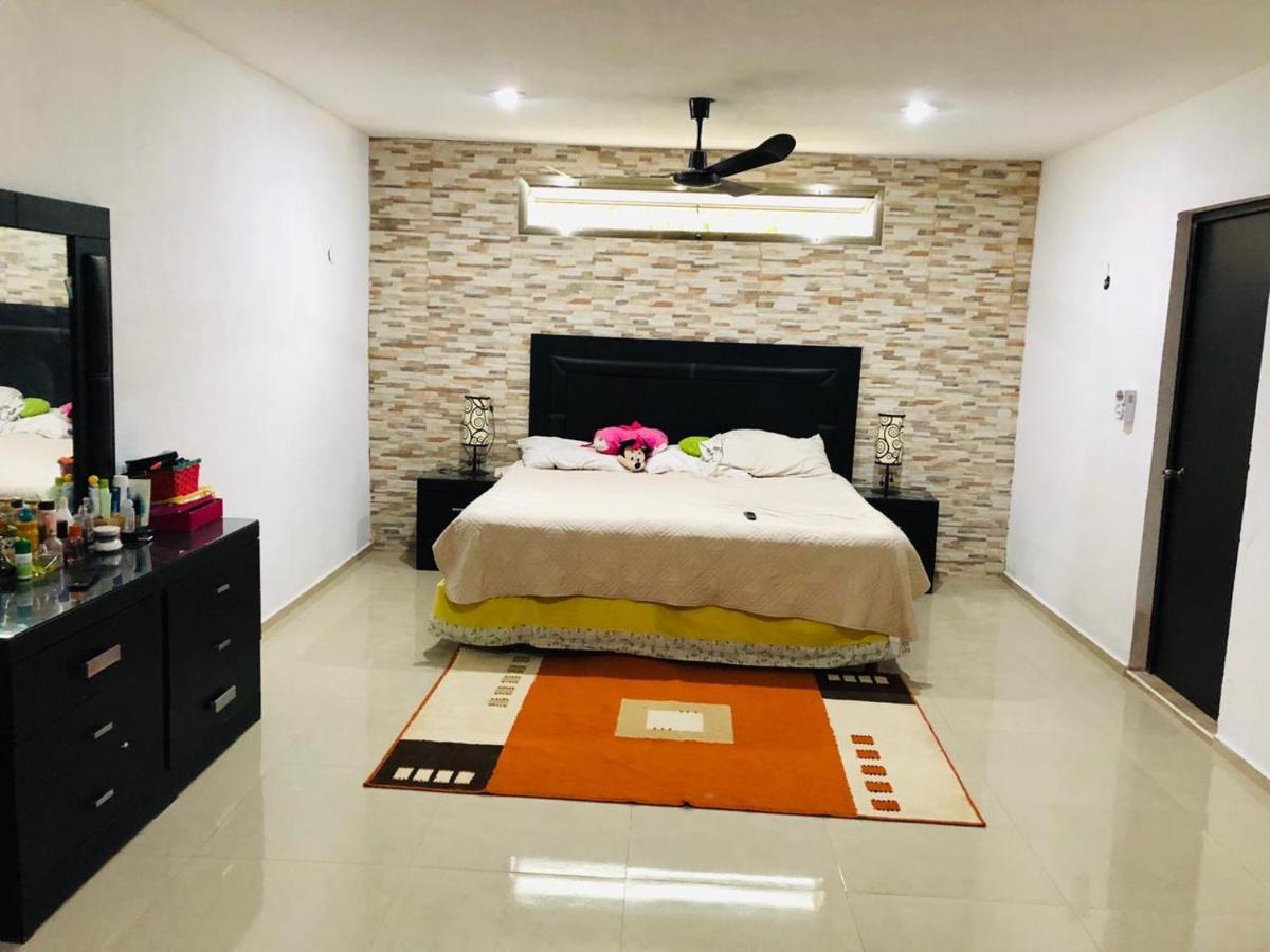 דירות ואיאדוליד Casa Lili 2: Luxurious/Amplio/Hot Water/Economic/Wifi/Tv מראה חיצוני תמונה