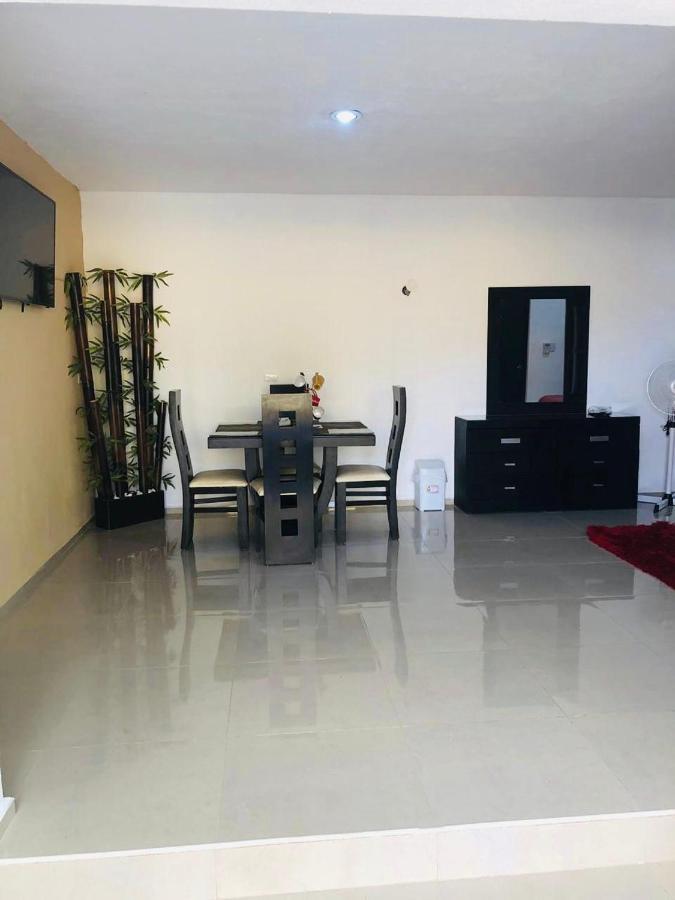 דירות ואיאדוליד Casa Lili 2: Luxurious/Amplio/Hot Water/Economic/Wifi/Tv מראה חיצוני תמונה
