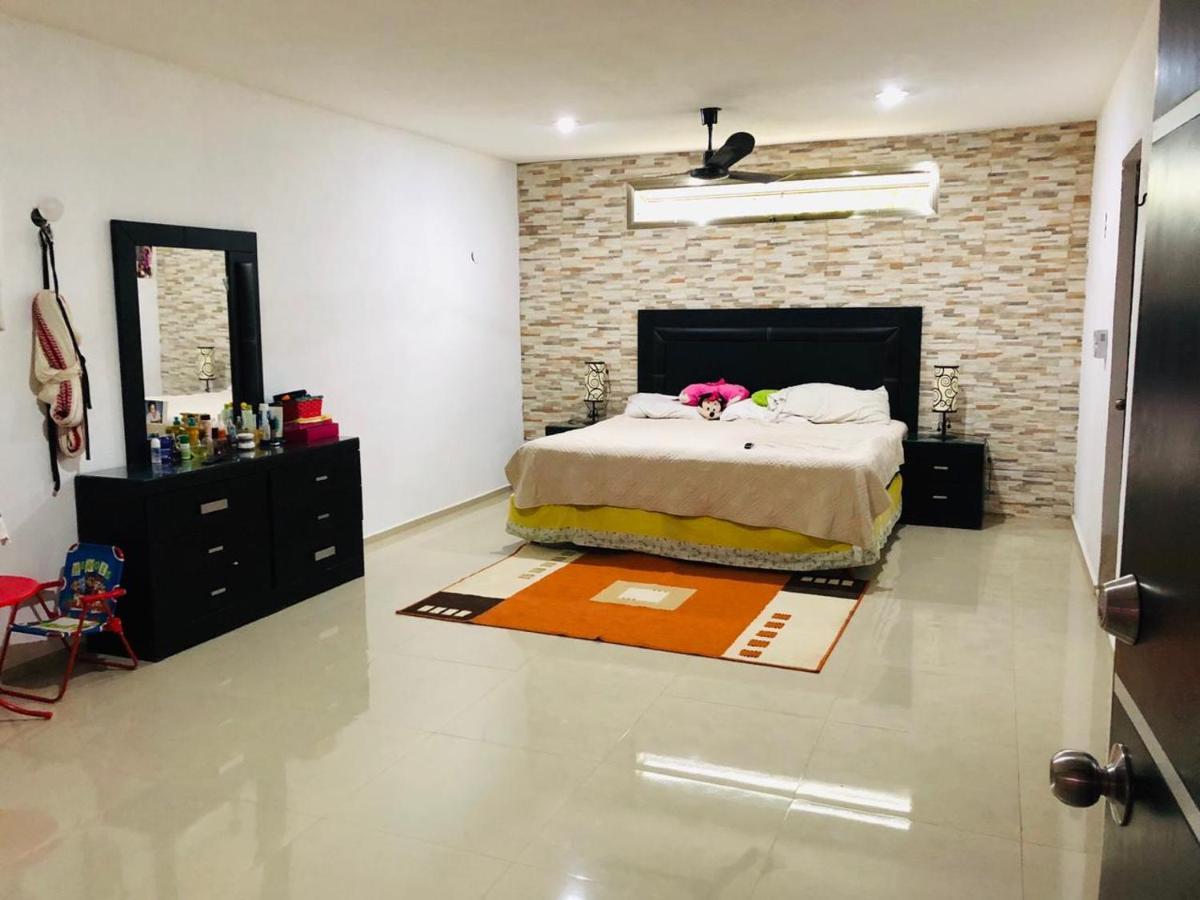 דירות ואיאדוליד Casa Lili 2: Luxurious/Amplio/Hot Water/Economic/Wifi/Tv מראה חיצוני תמונה